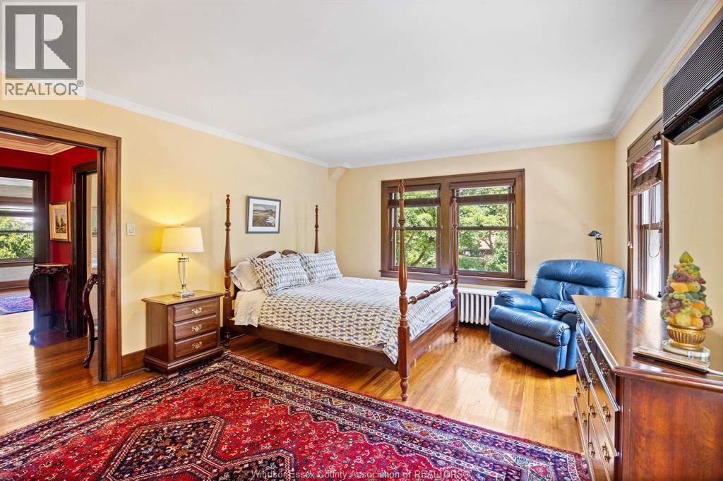219 JEFFERSON - Image 35