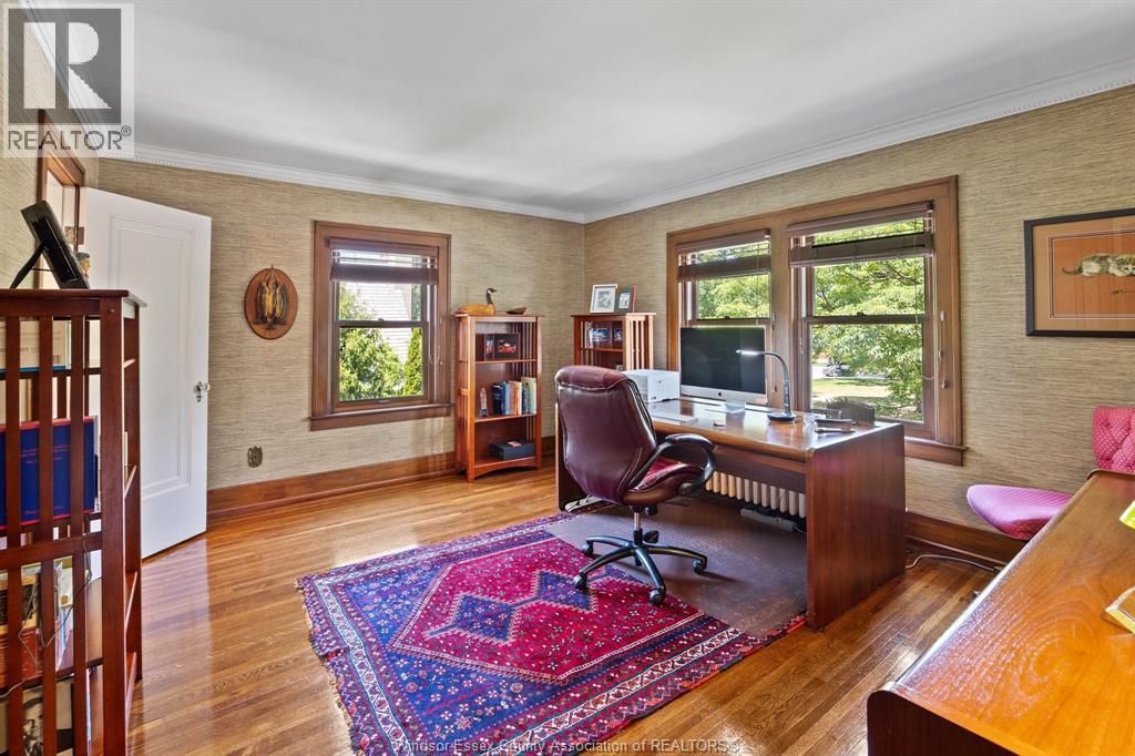 219 JEFFERSON - 36
