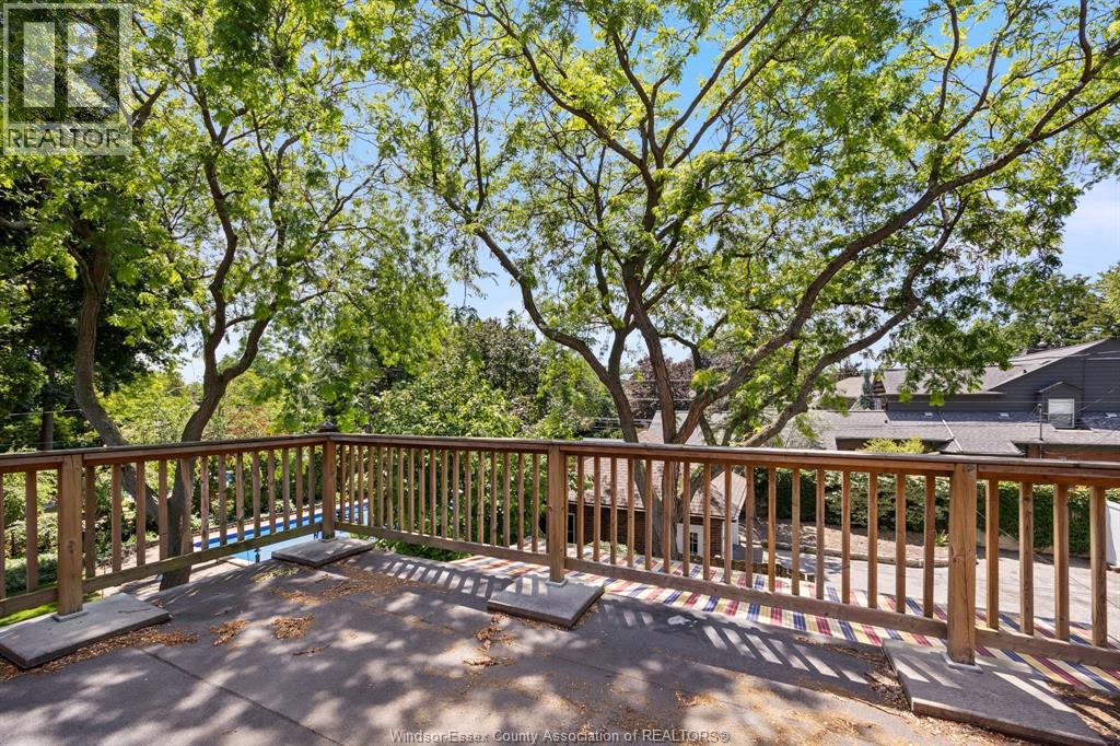 219 JEFFERSON - Image 39