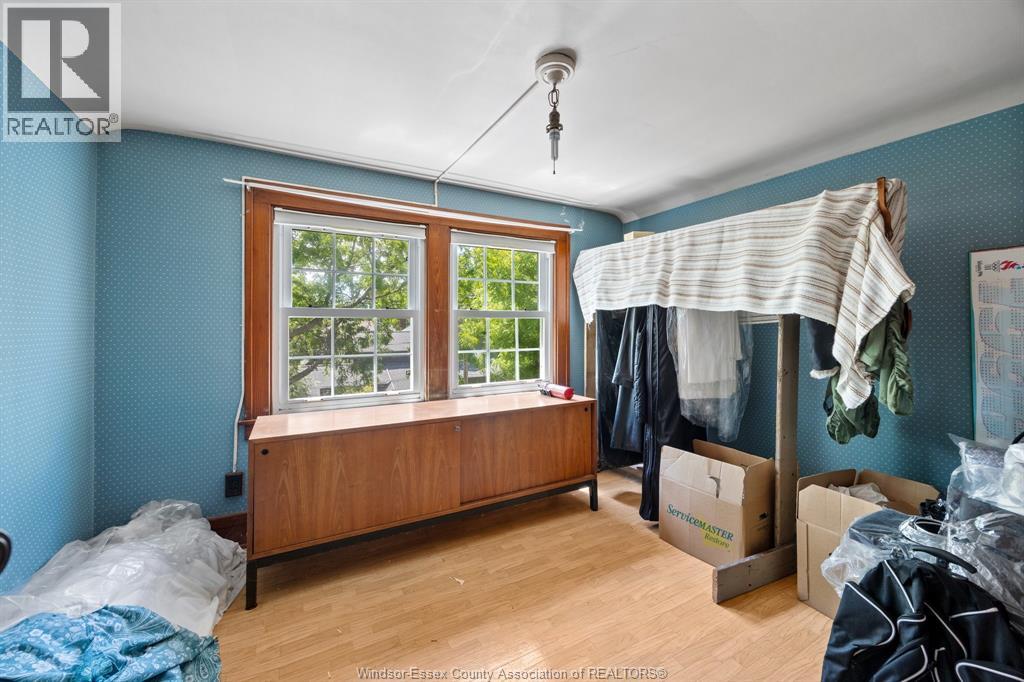 219 JEFFERSON - Image 42