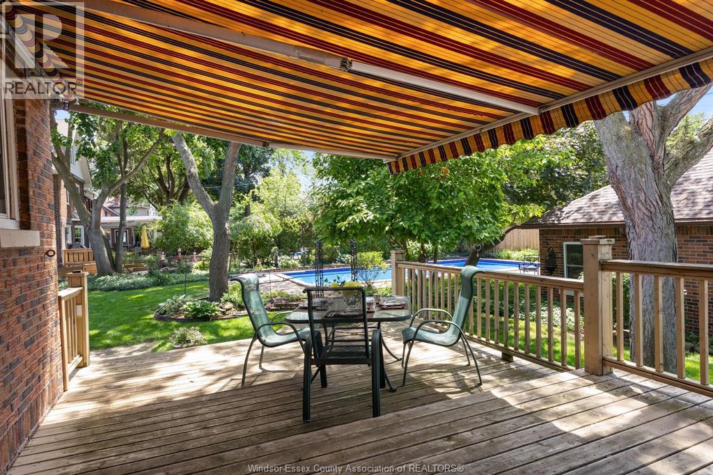 219 JEFFERSON - Image 46