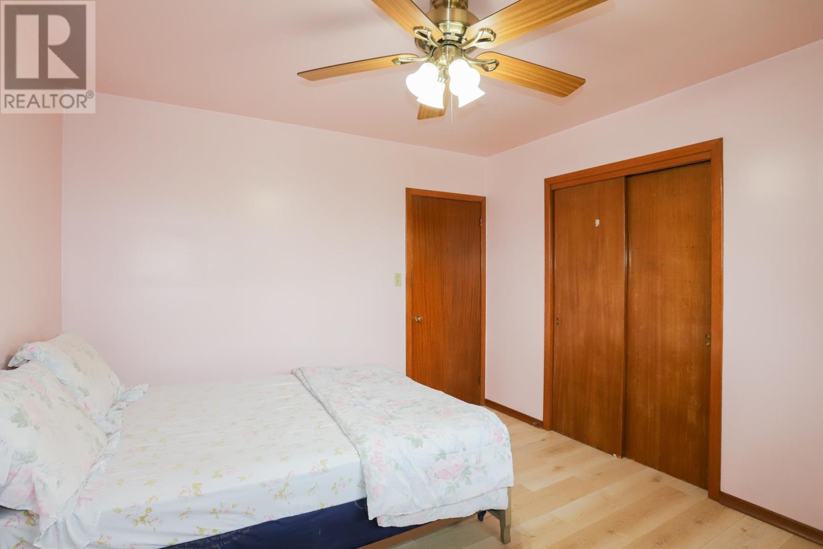 489 McNabb ST - 23