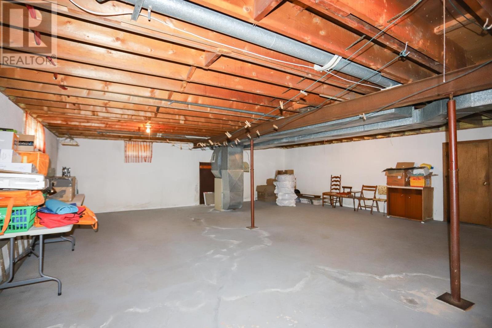 489 McNabb ST - 26