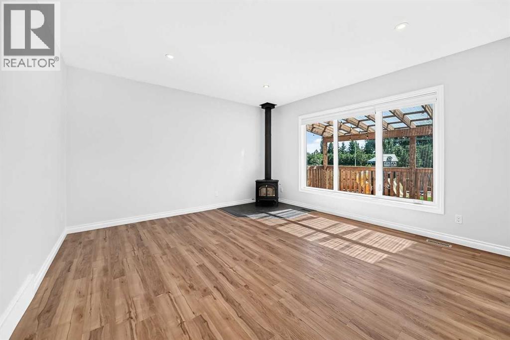 86 Turnbull Close - 13