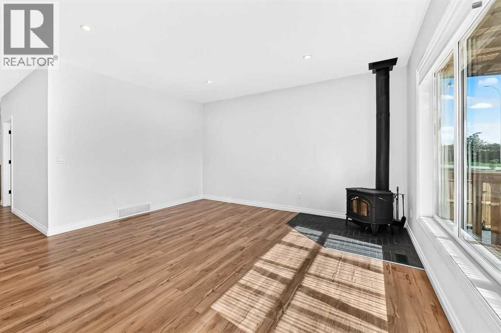 86 Turnbull Close - 14