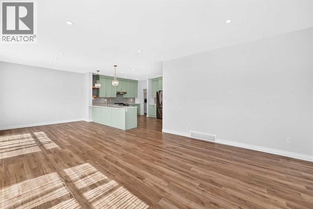 86 Turnbull Close - 15