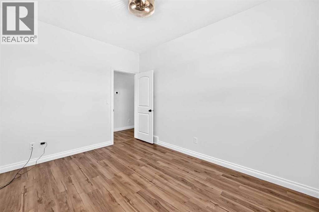 86 Turnbull Close - 18