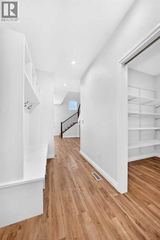 86 Turnbull Close - 23