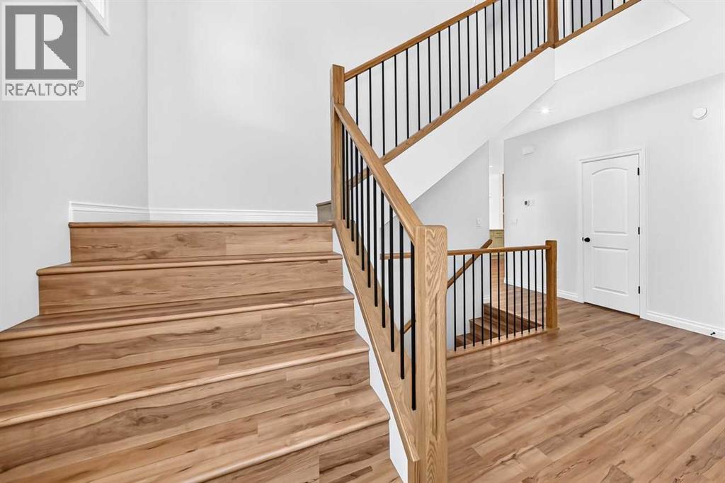 86 Turnbull Close - 24