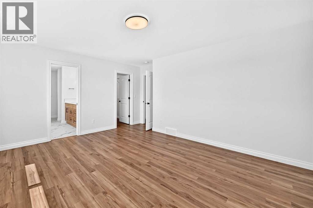 86 Turnbull Close - 27