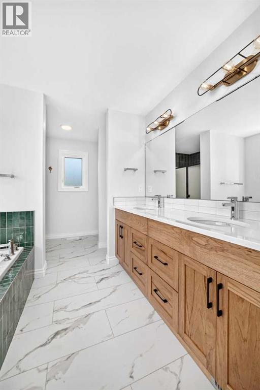 86 Turnbull Close - 29
