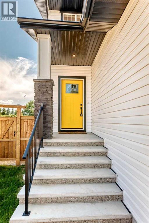 86 Turnbull Close - 3