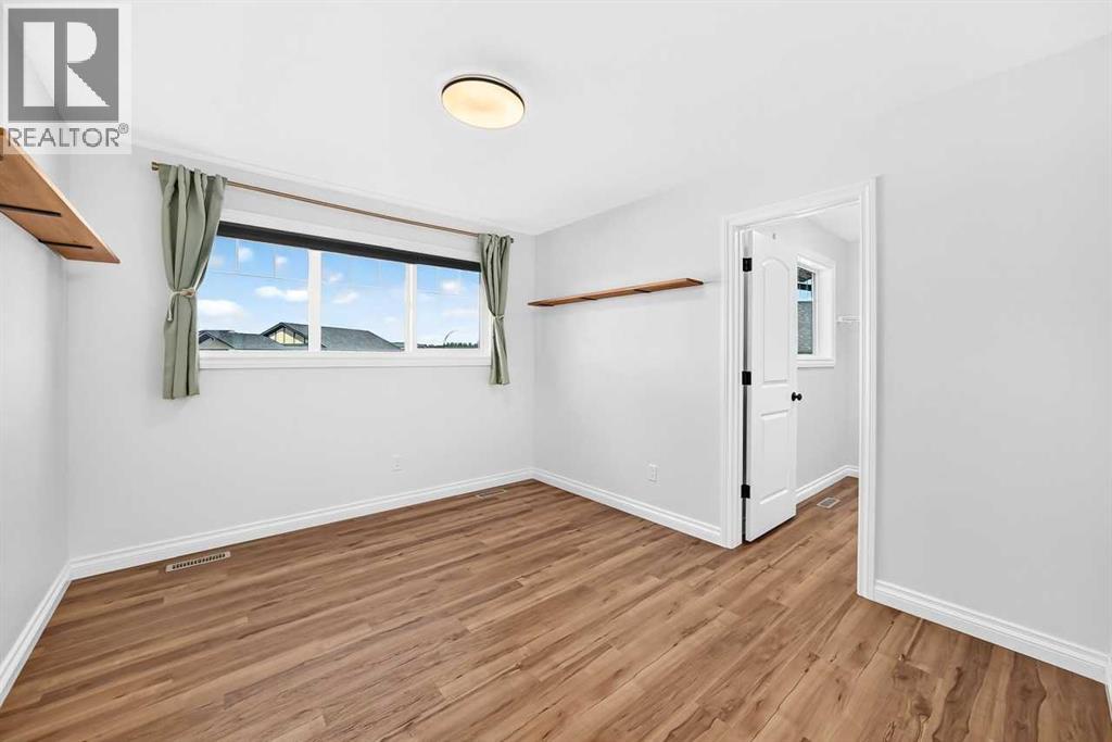 86 Turnbull Close - 32