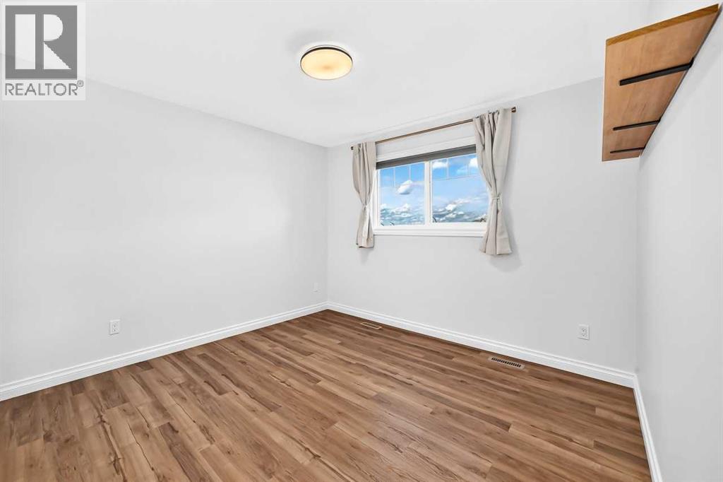 86 Turnbull Close - 35