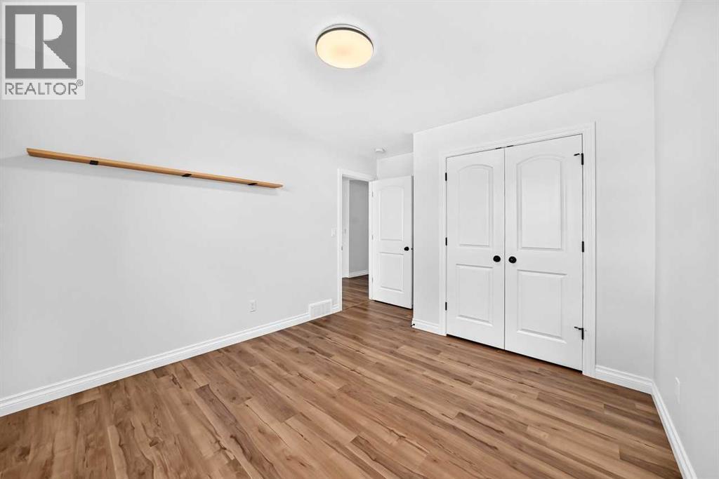86 Turnbull Close - 36