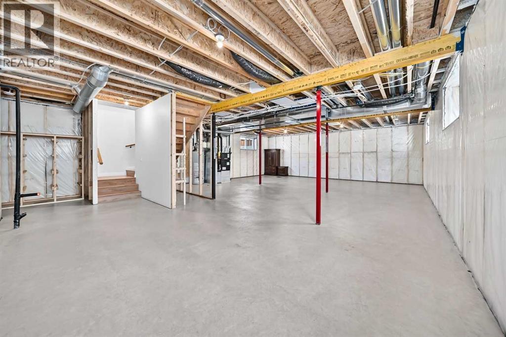 86 Turnbull Close - 42