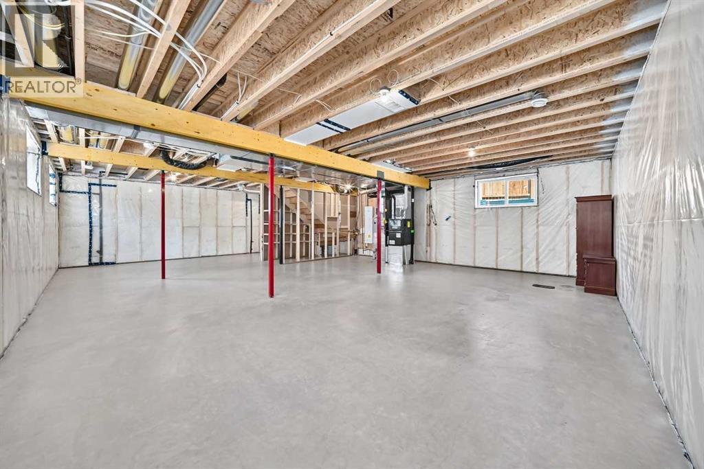 86 Turnbull Close - 43