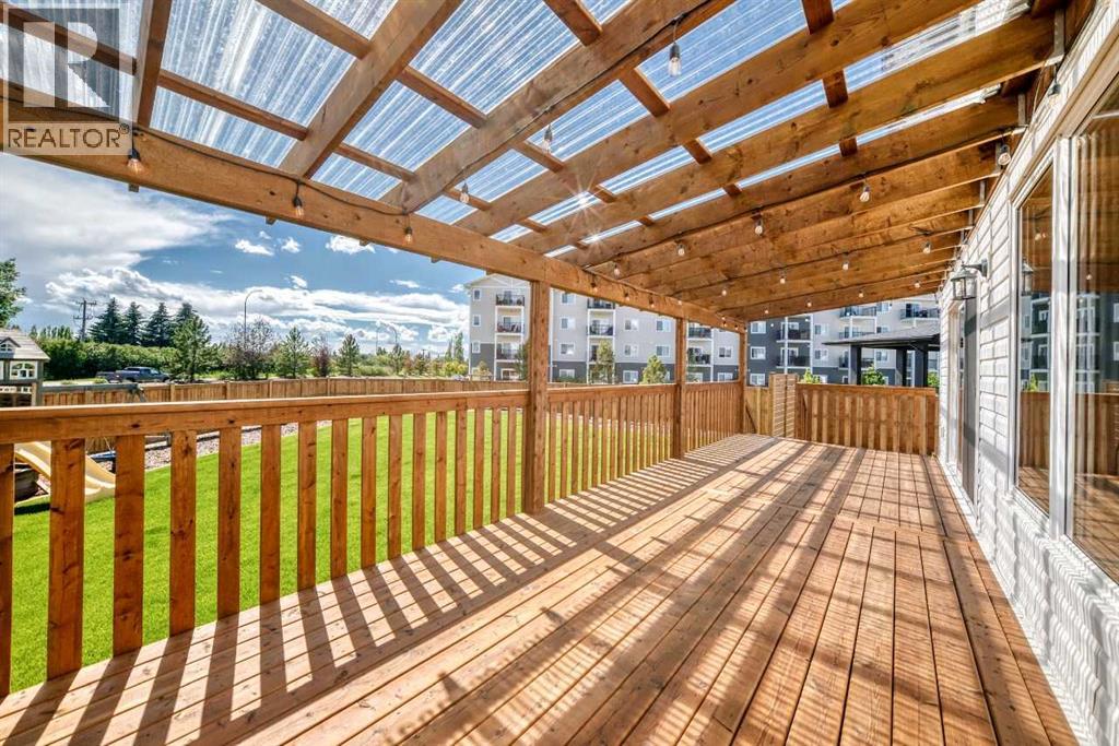 86 Turnbull Close - 46