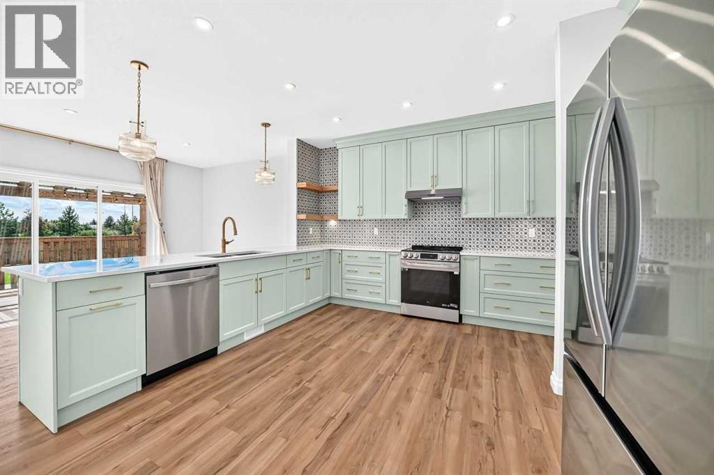 86 Turnbull Close - 5