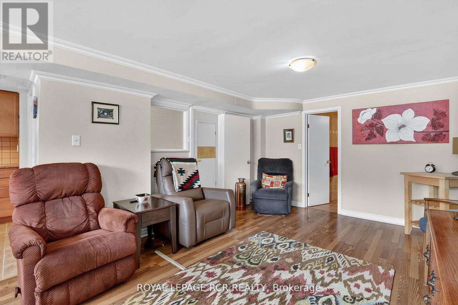 6 AILSA CRAIG COURT - 31