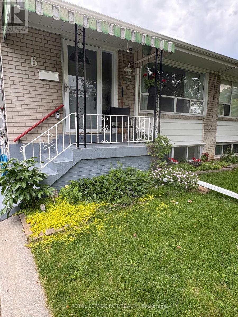 6 AILSA CRAIG COURT - Image 3