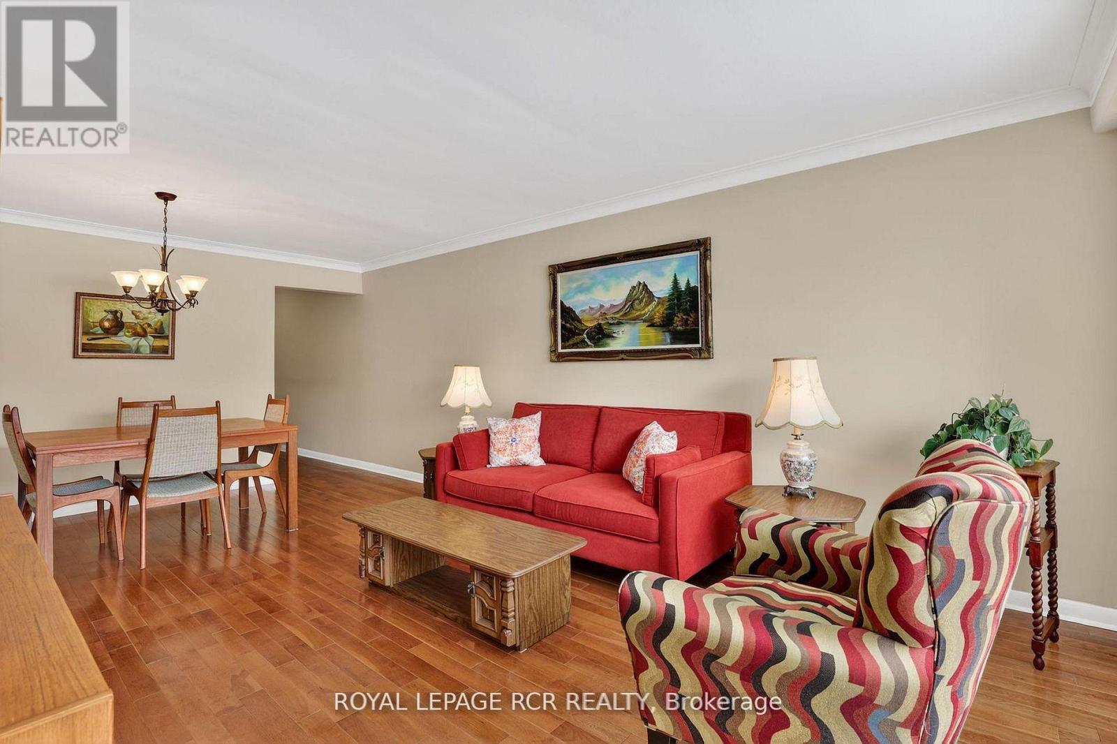 6 AILSA CRAIG COURT - 6