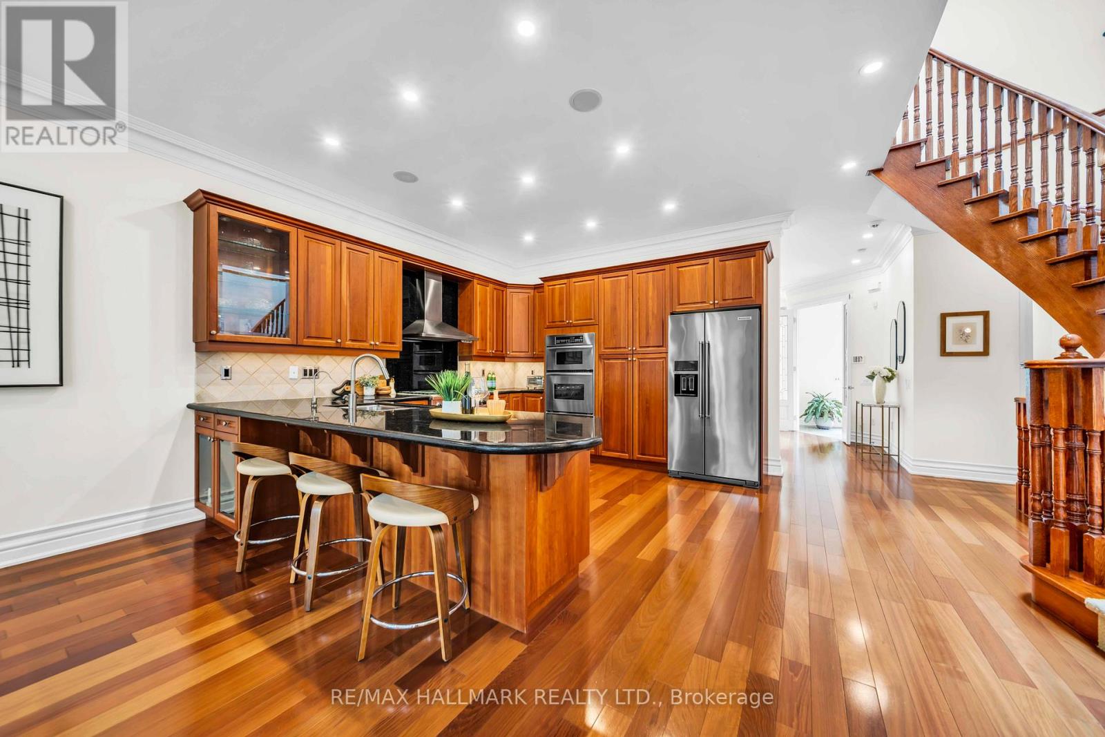124 FELBRIGG AVENUE - Image 11