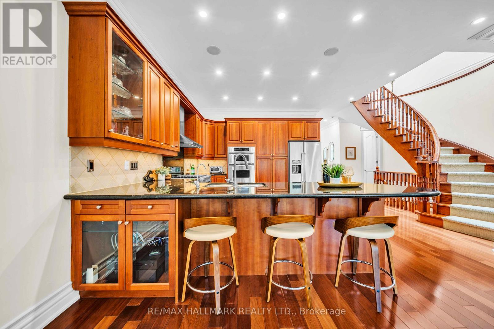 124 FELBRIGG AVENUE - Image 13