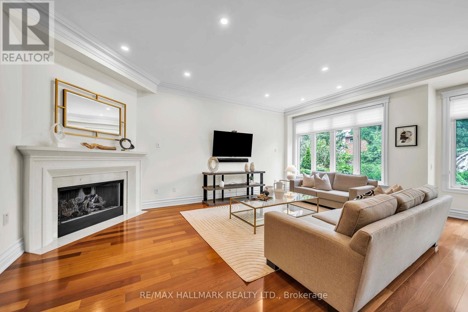 124 FELBRIGG AVENUE - Image 15
