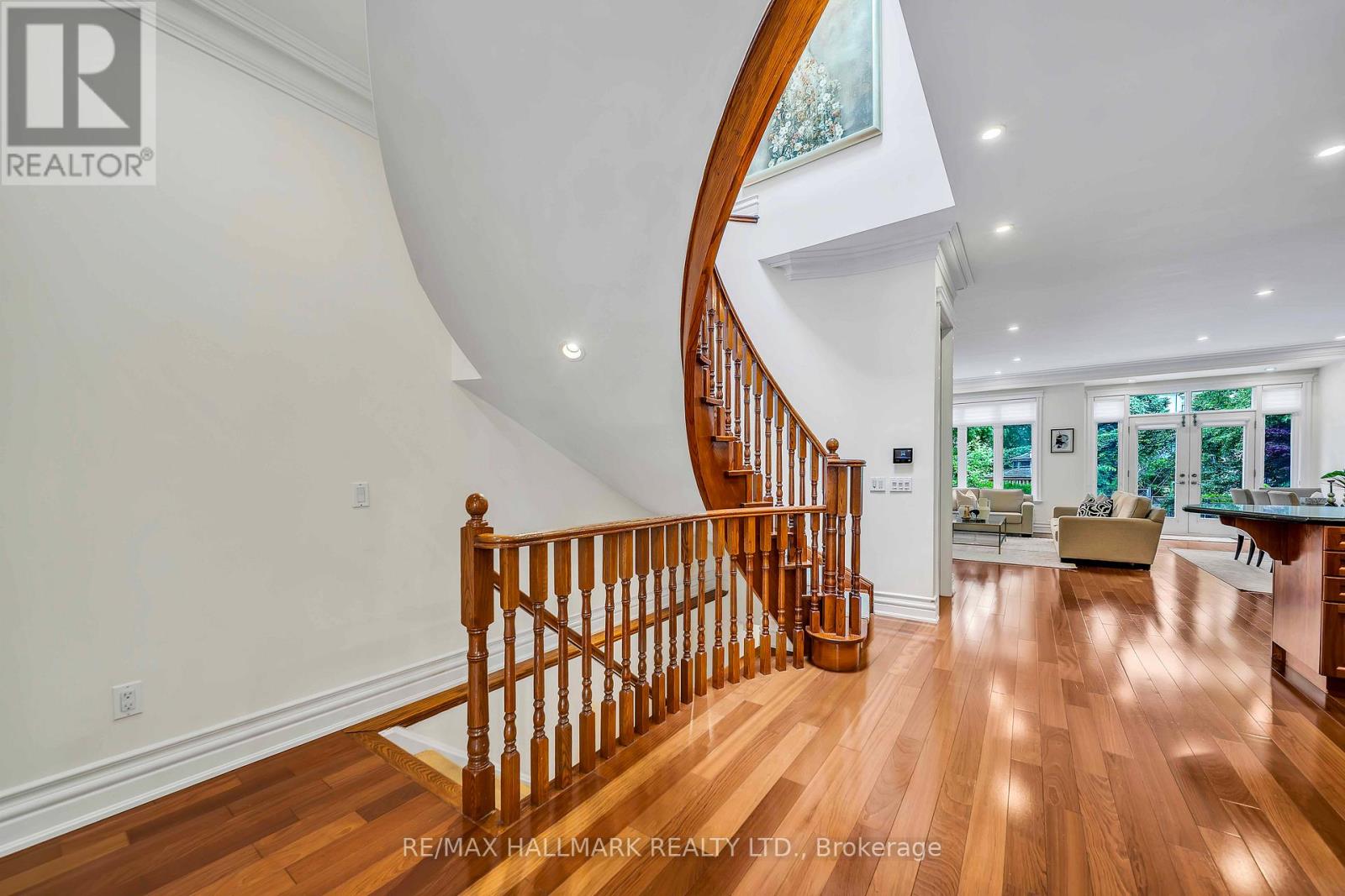 124 FELBRIGG AVENUE - Image 10