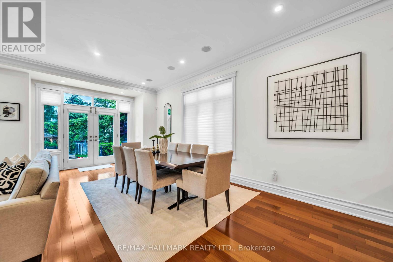 124 FELBRIGG AVENUE - Image 14