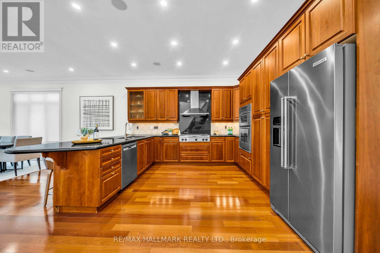 124 FELBRIGG AVENUE - Image 12