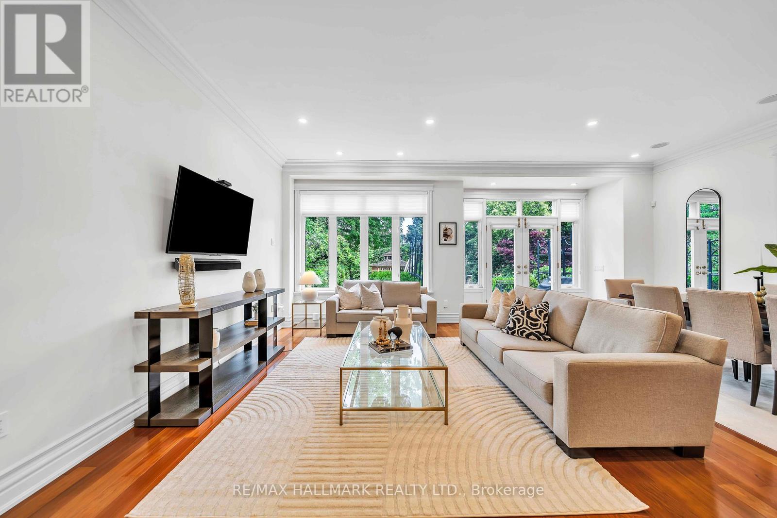 124 FELBRIGG AVENUE - Image 16