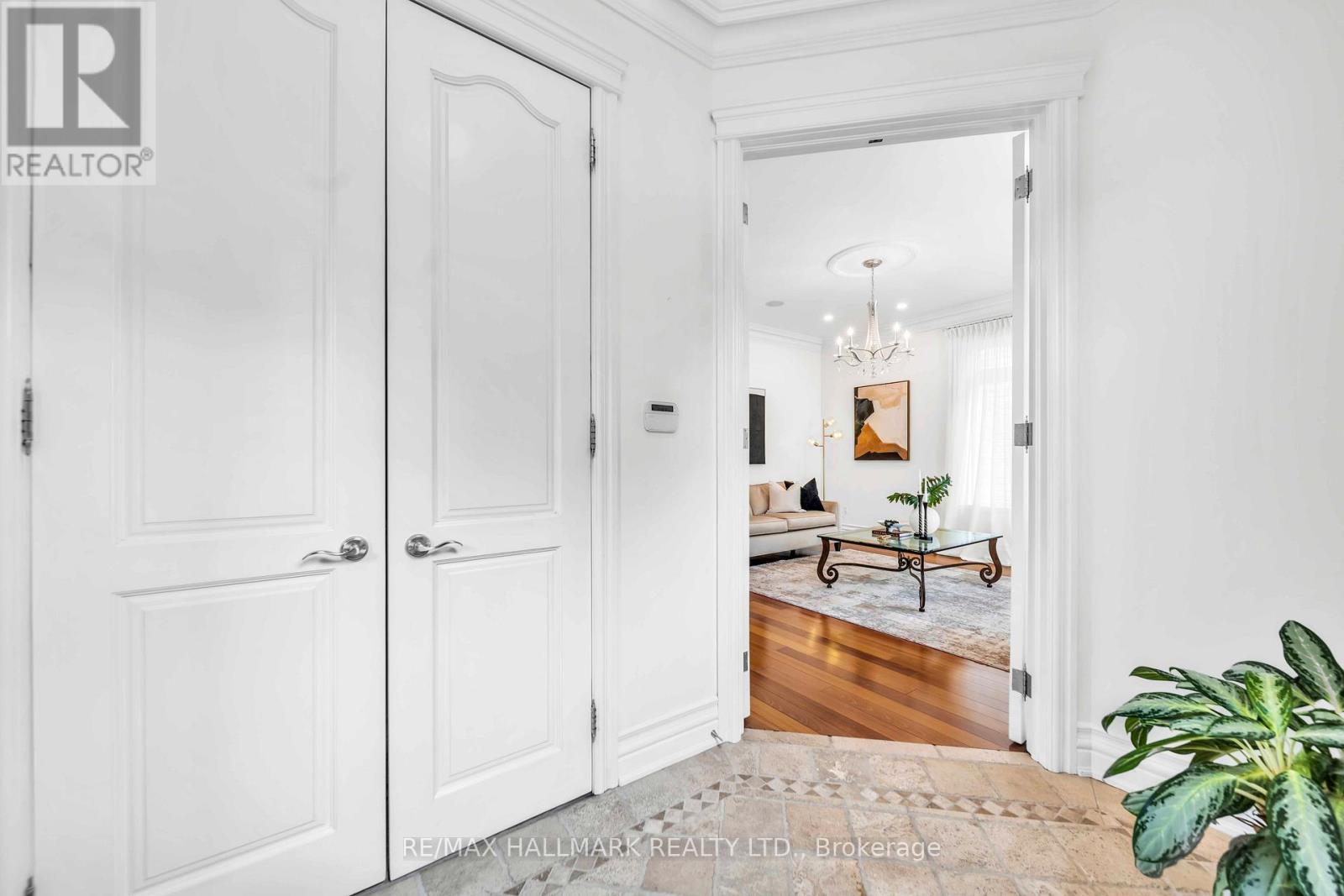 124 FELBRIGG AVENUE - Image 7