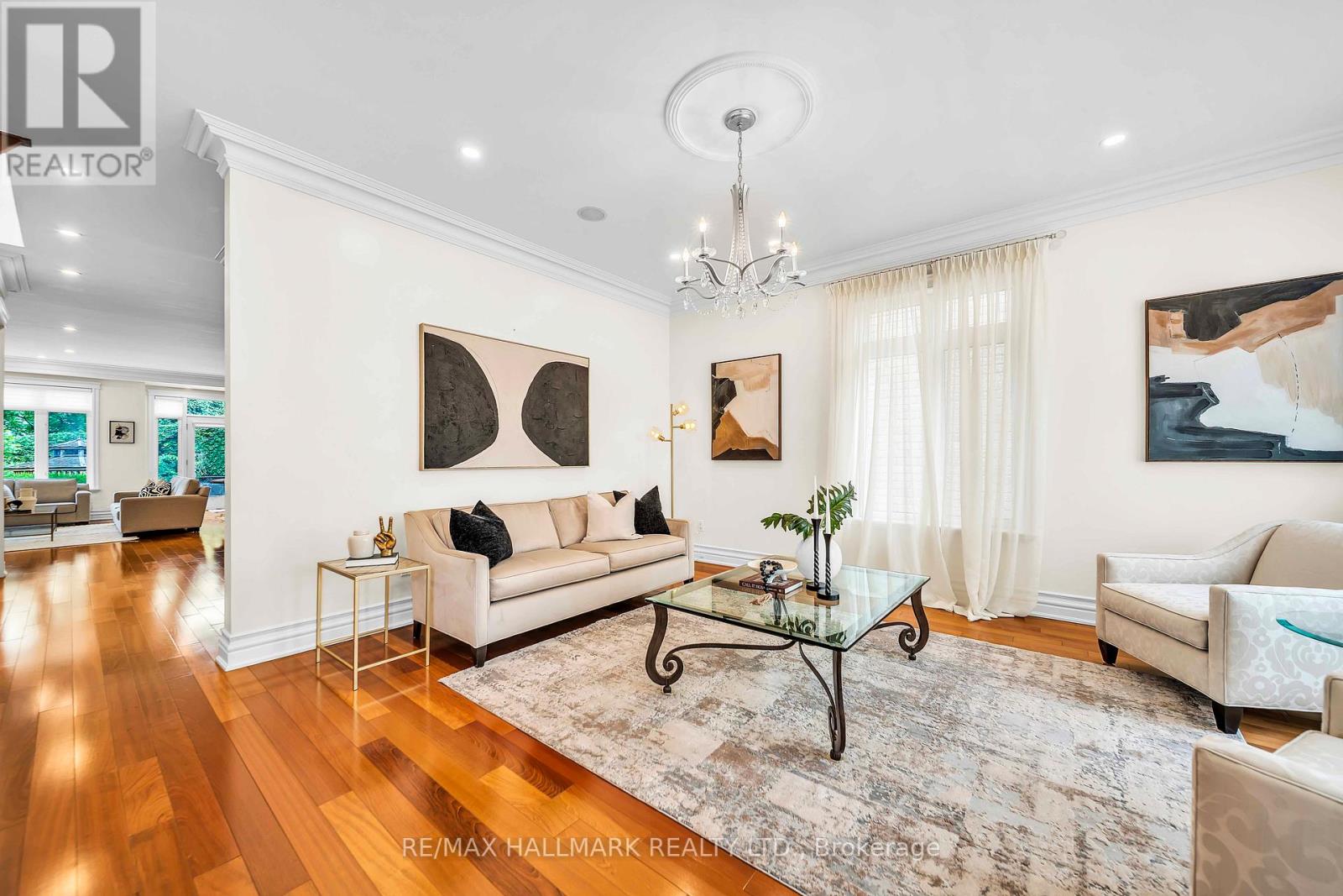 124 FELBRIGG AVENUE - Image 9