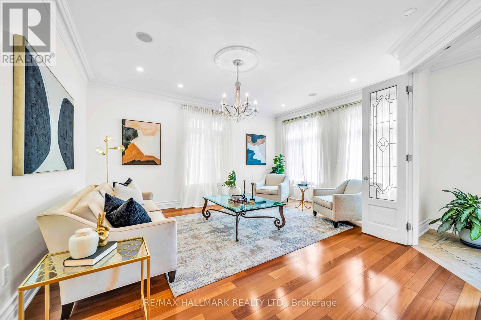 124 FELBRIGG AVENUE - Image 8