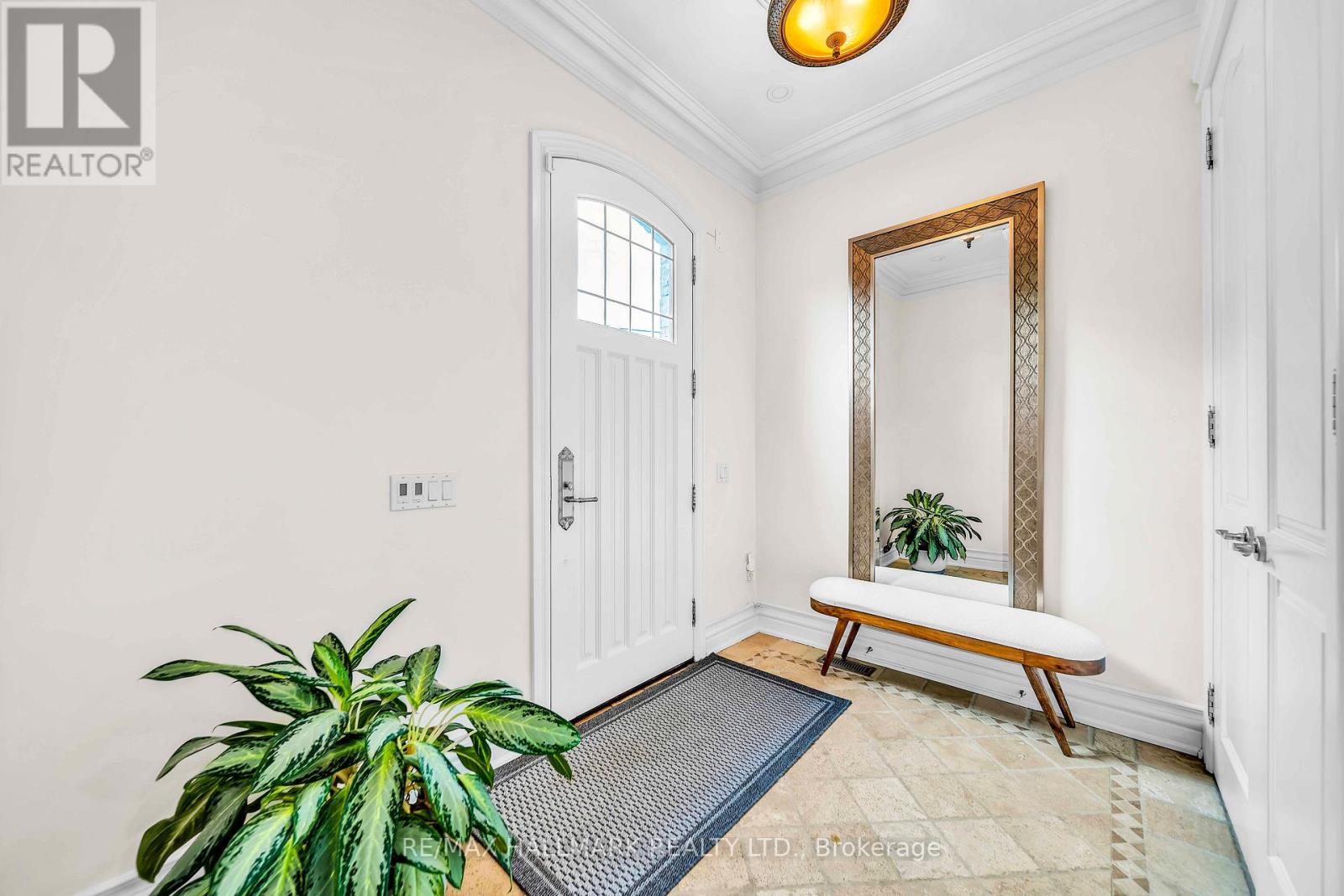 124 FELBRIGG AVENUE - Image 6