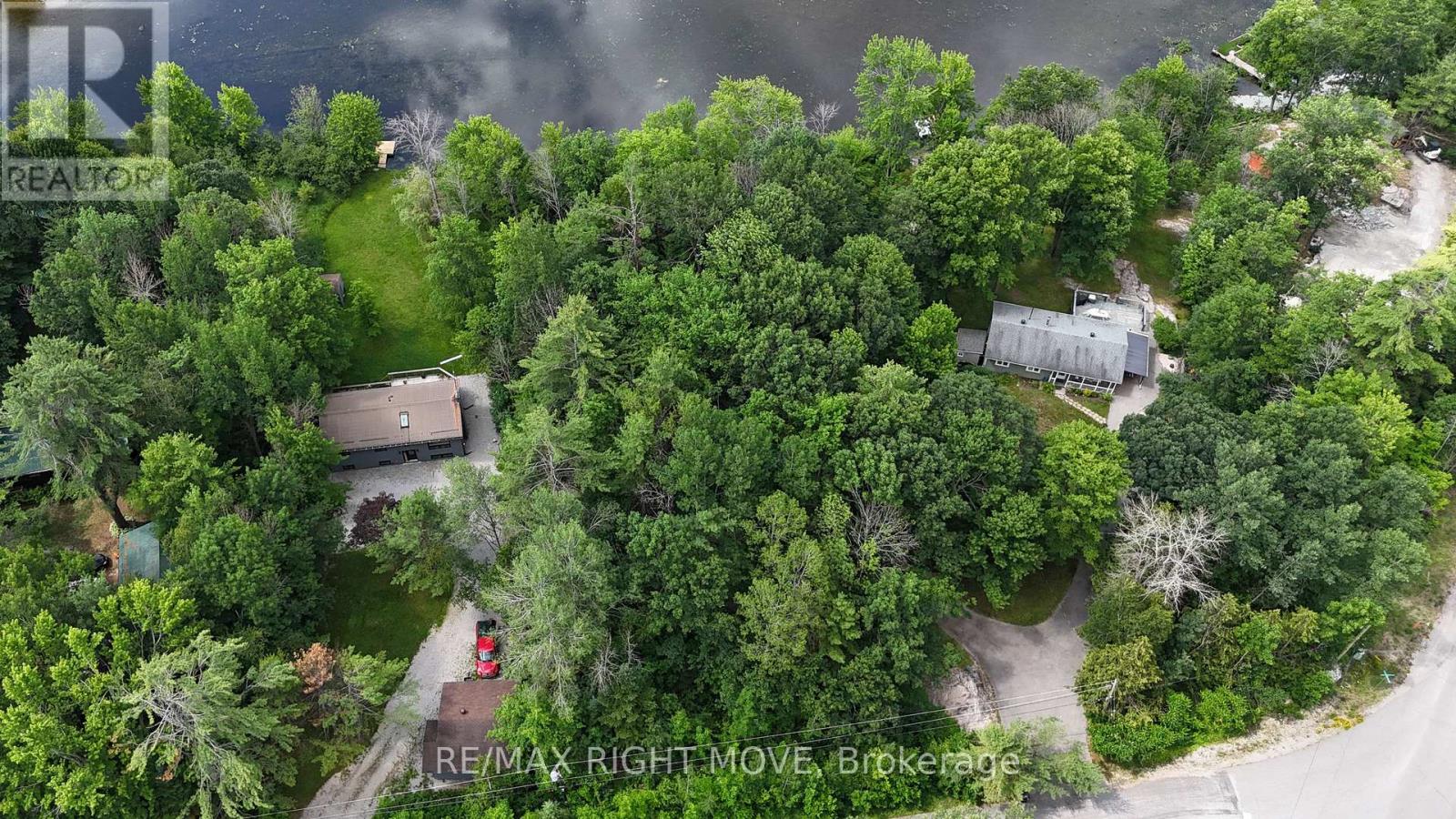 5123 SEVERN PINES CRESCENT, Severn — photo 3