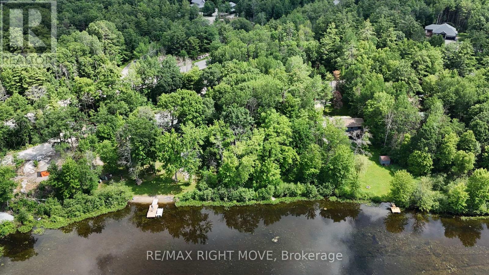 5123 SEVERN PINES CRESCENT, Severn — photo 2
