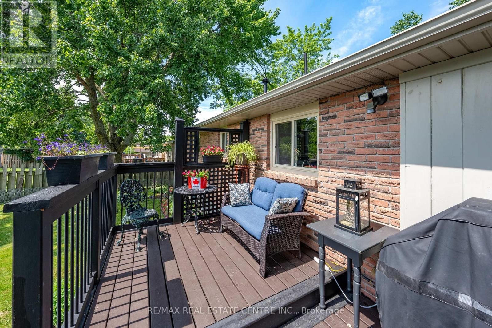 13 DOUGLAS CRESCENT - Image 38