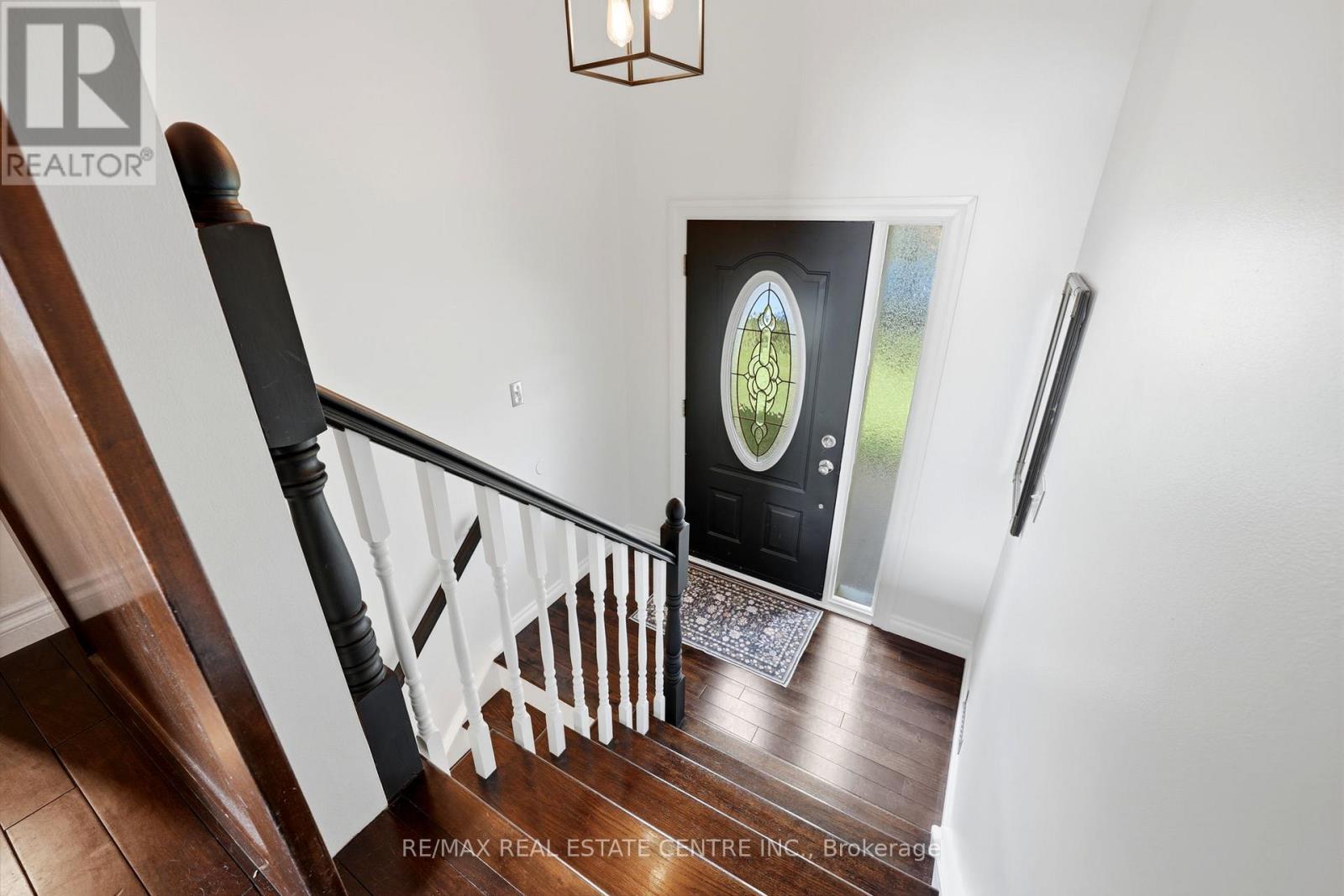 13 DOUGLAS CRESCENT - 5