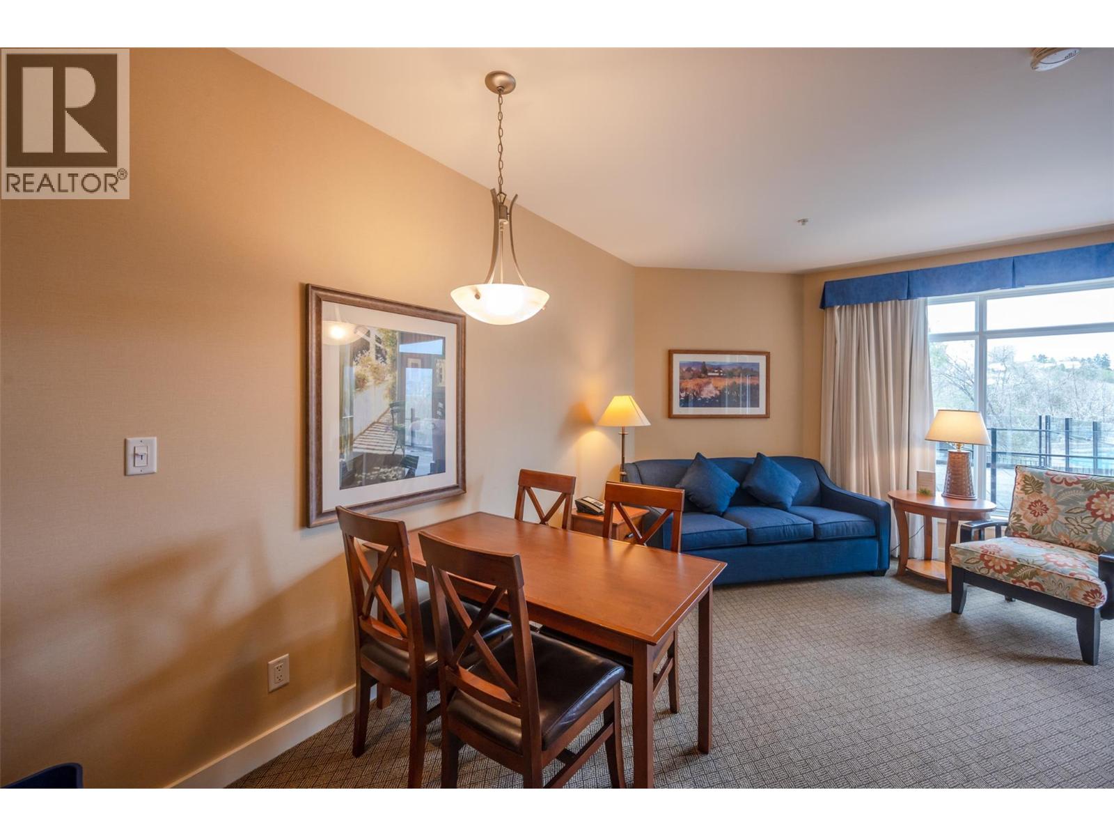 #105 13011 Lakeshore Drive - 12