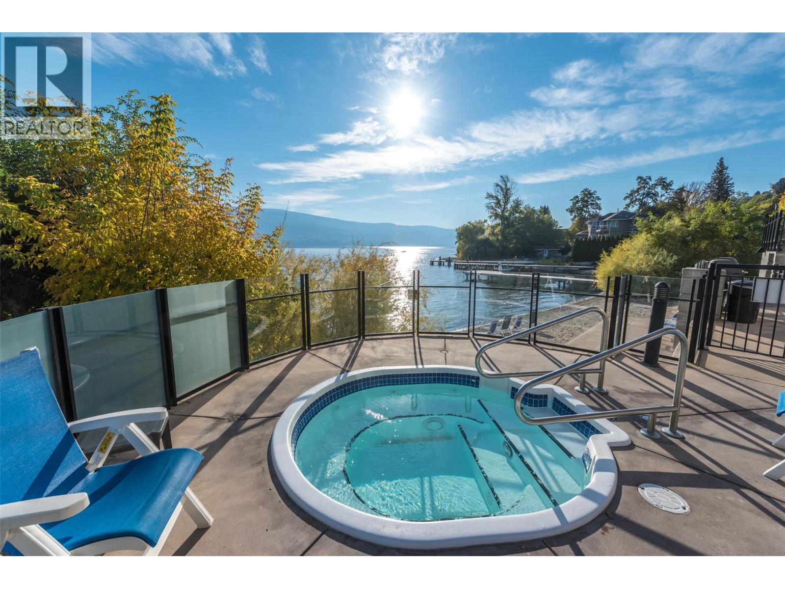 #105 13011 Lakeshore Drive - 36