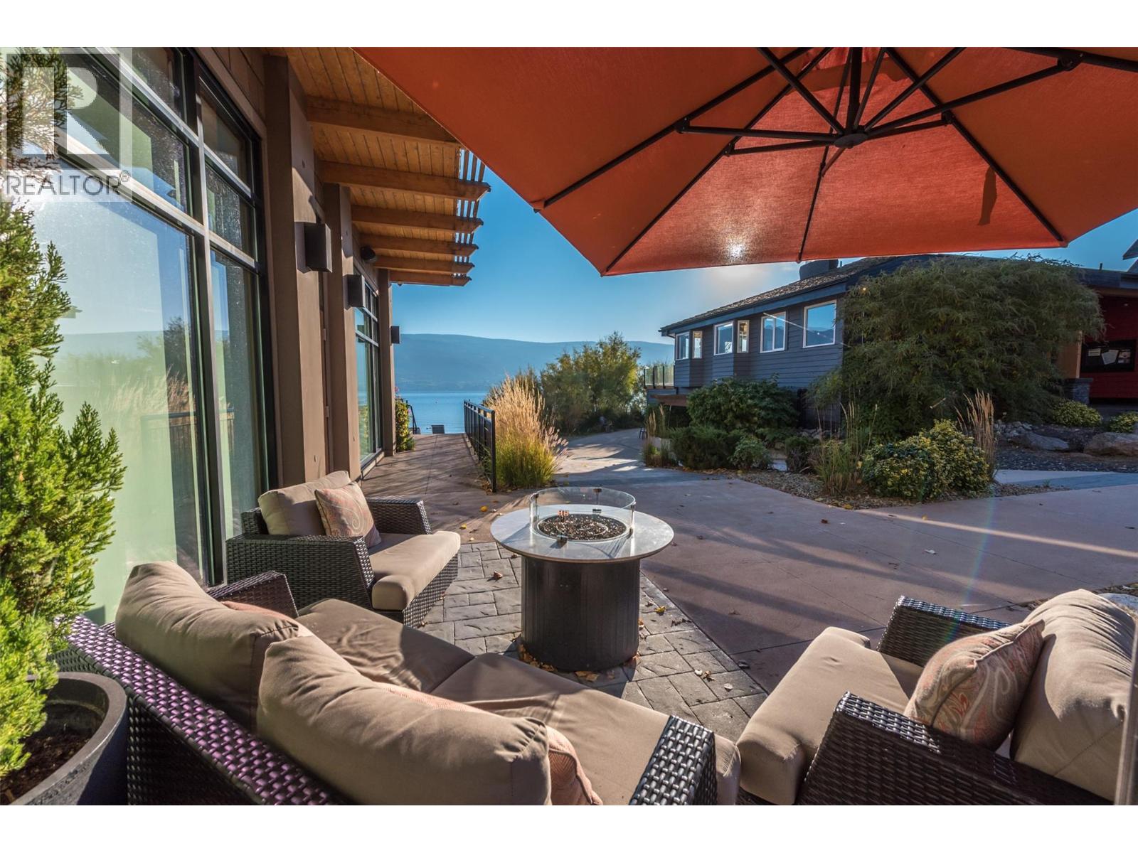 #105 13011 Lakeshore Drive - 37