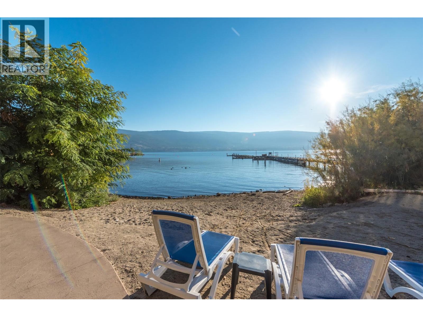 #105 13011 Lakeshore Drive - 38