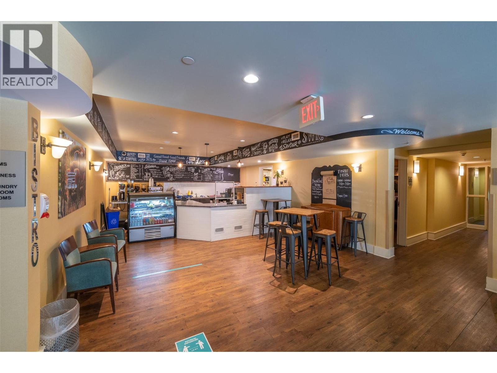 #105 13011 Lakeshore Drive - 40