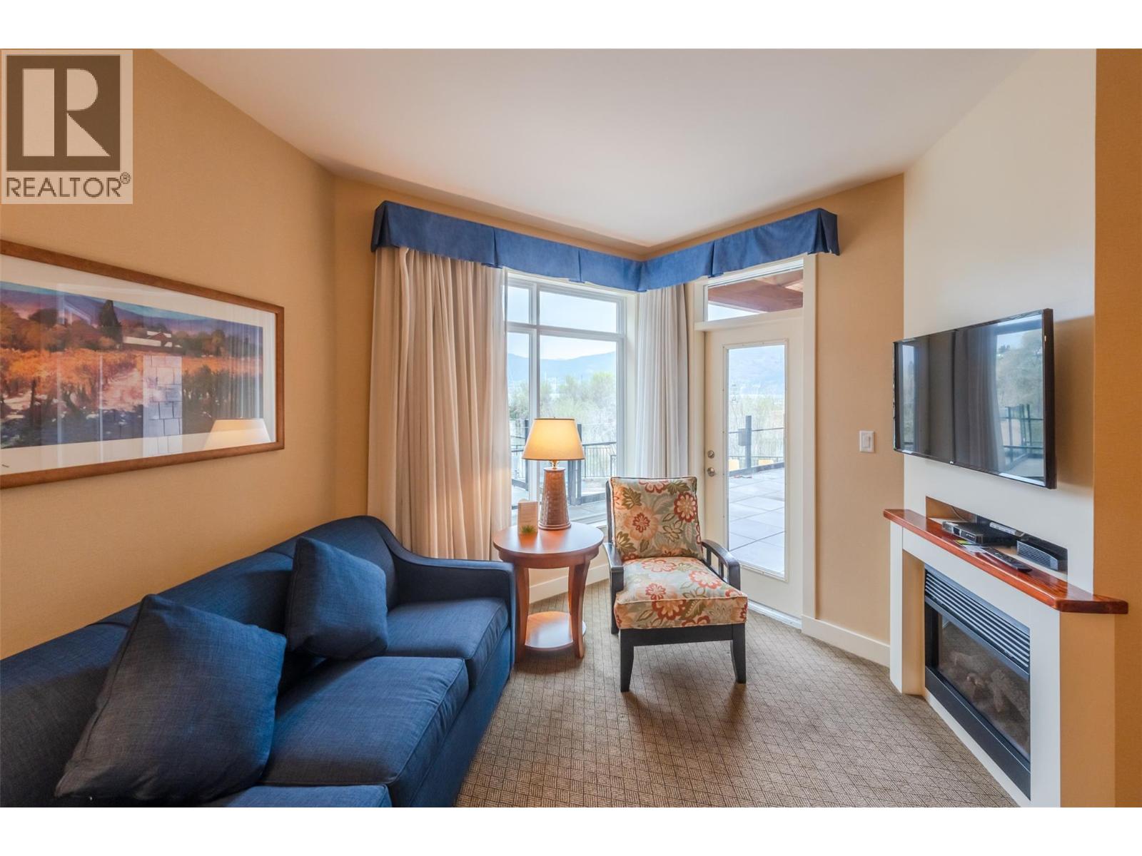 #105 13011 Lakeshore Drive - 6