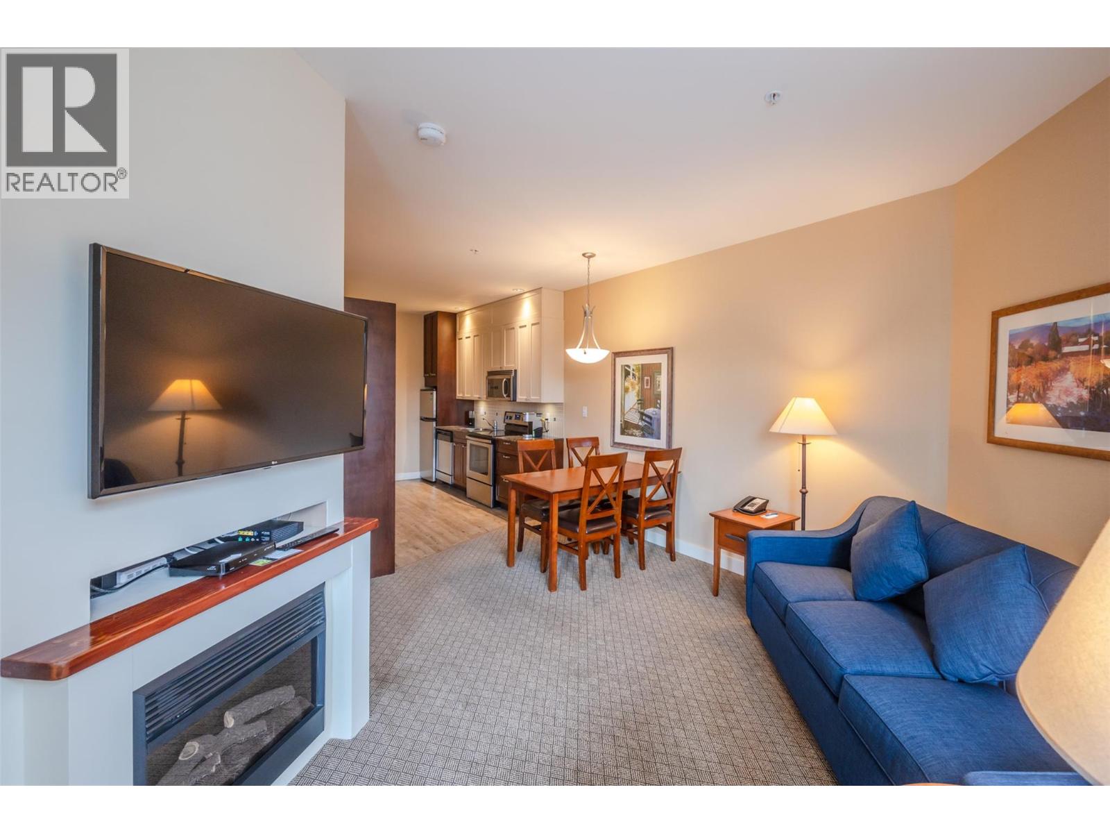 #105 13011 Lakeshore Drive - 8