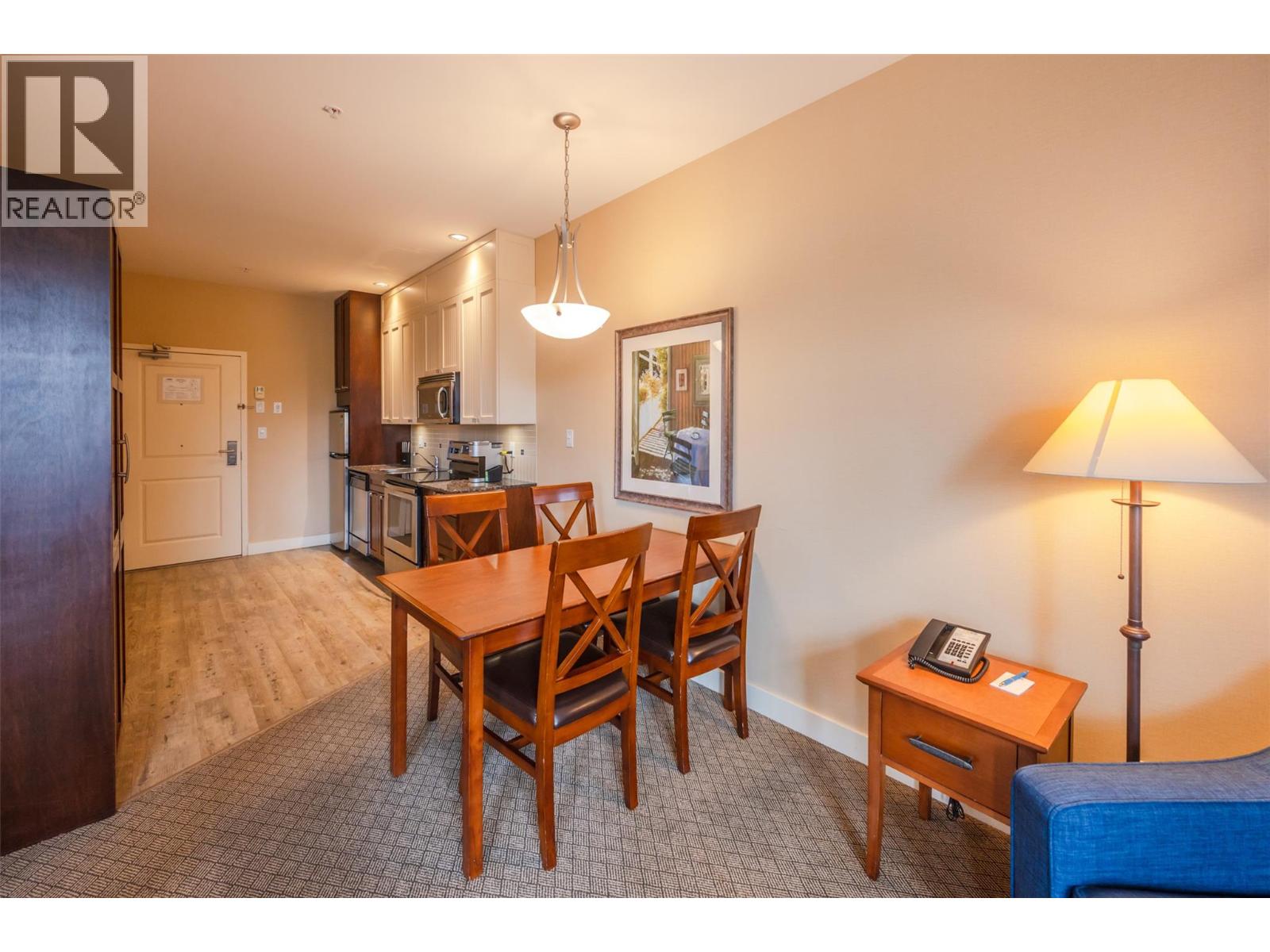 #105 13011 Lakeshore Drive - 9