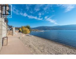 105 13011 Lakeshore Drive, Summerland